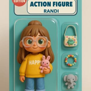 PUFF PASTRY APPLE TURNOVER