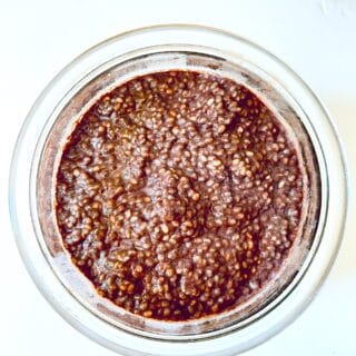 INTOLERANZ ZUM BRUNCH