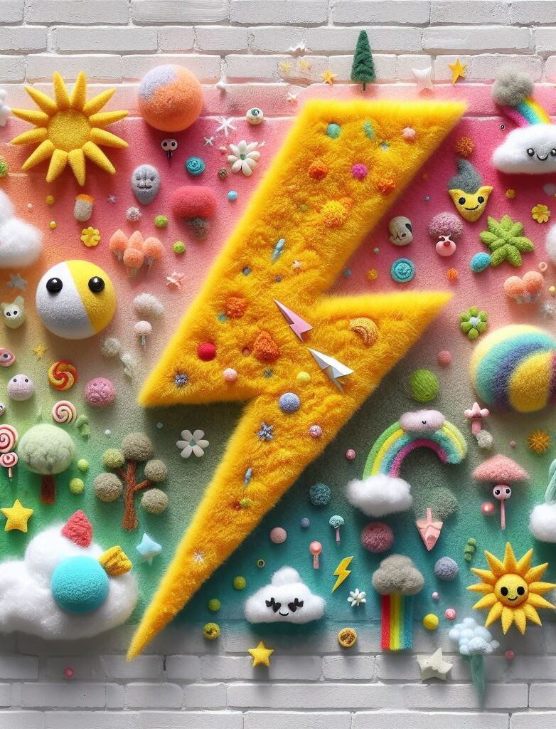 ES IST KOMPLIZIERT: SUCCESSFULLY DELEATED