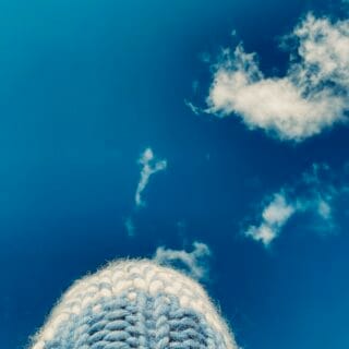 Kokosmilch + Hühnerbrust + Kichererbsen = Lieblingssuppe.